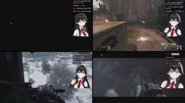 Recording Thumbnail