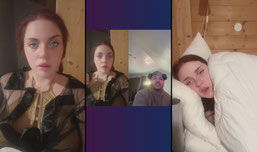 Recording Thumbnail