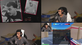 Recording Thumbnail