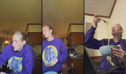 Recording Thumbnail