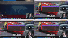 Recording Thumbnail