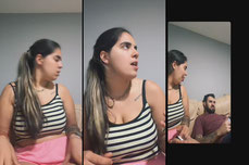 Soninhaa12