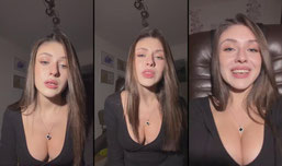 Recording Thumbnail