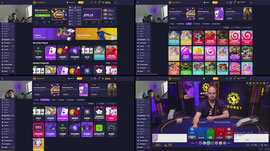 Recording Thumbnail