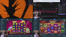 Recording Thumbnail