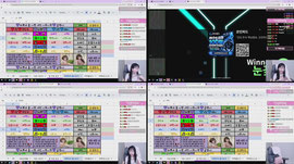 Recording Thumbnail