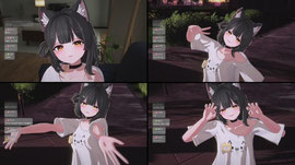 Recording Thumbnail