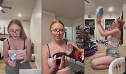 Recording Thumbnail