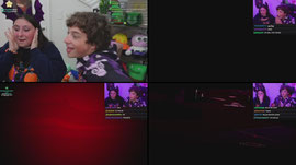Recording Thumbnail