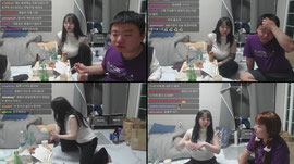 주성훈 새벽dawn