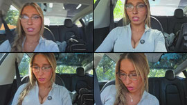 Recording Thumbnail