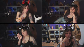 Recording Thumbnail
