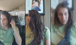 Recording Thumbnail