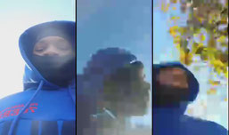 Recording Thumbnail