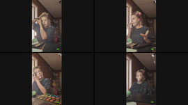 Recording Thumbnail
