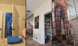 Recording Thumbnail