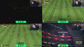(8-0) CHAMPSS ON MAINN !socials