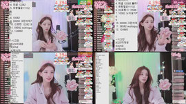 Recording Thumbnail