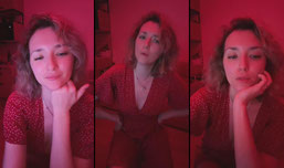 Recording Thumbnail