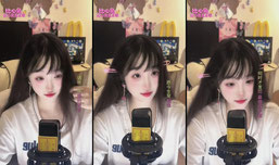 Recording Thumbnail