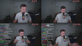 Recording Thumbnail