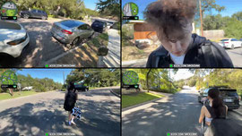 Recording Thumbnail