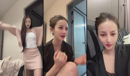 Recording Thumbnail