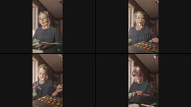 Recording Thumbnail