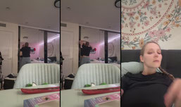Recording Thumbnail