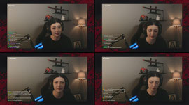 Recording Thumbnail