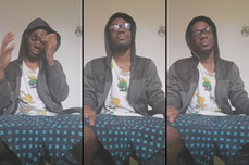 Dares