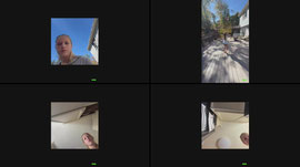 Recording Thumbnail