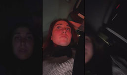 Recording Thumbnail
