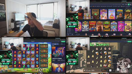 Recording Thumbnail