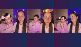 Recording Thumbnail