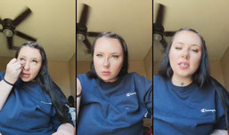 Recording Thumbnail