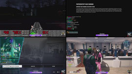 NOPIXEL 5 ROBERT SURPRISE STREAM