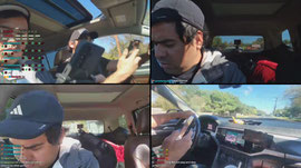 Recording Thumbnail
