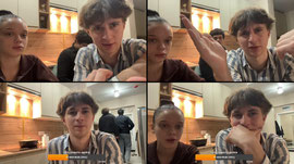 Recording Thumbnail