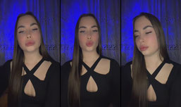 Recording Thumbnail