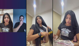 Recording Thumbnail