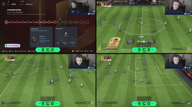 (9-0) CHAMPSS ON MAINN !socials