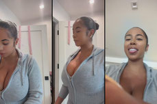 Theyasminelopezzz