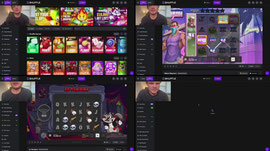 Recording Thumbnail