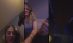 Recording Thumbnail