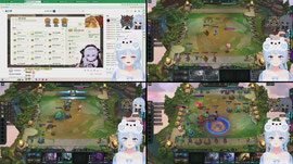 Recording Thumbnail