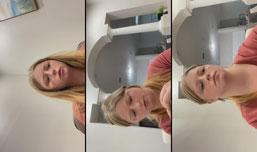 Recording Thumbnail