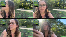 Recording Thumbnail