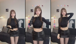 Recording Thumbnail