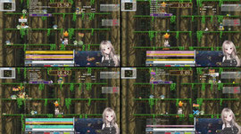 Recording Thumbnail
